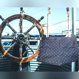 Tommy Hilfiger Shorts